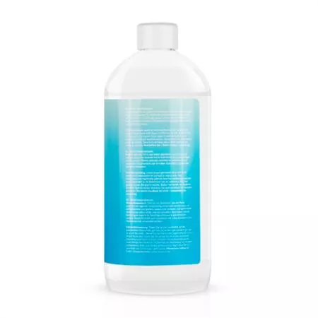 EasyGlide – Gleitmittel auf Wasserbasis 500 ml