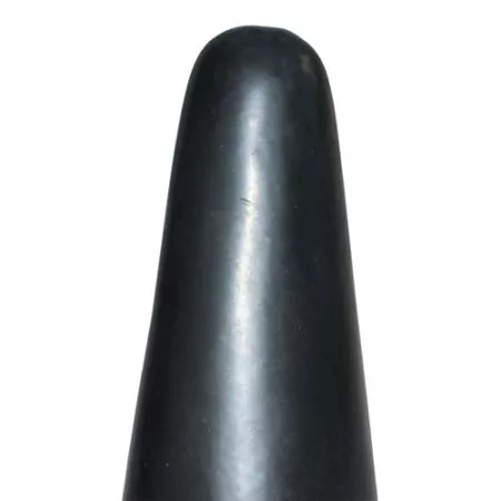 'Expand XL' aufpumpbarer Anal Plug