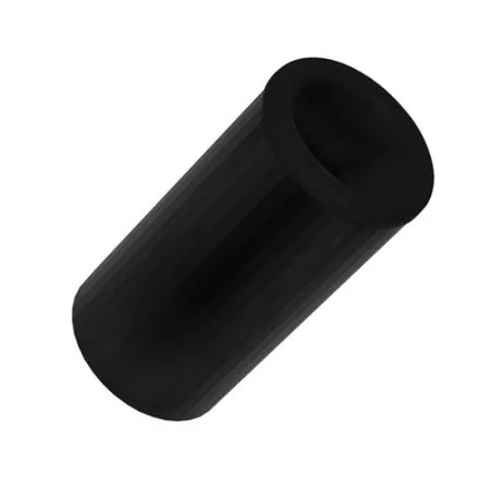 LELO F1s Prototype vibrierender Masturbator + App