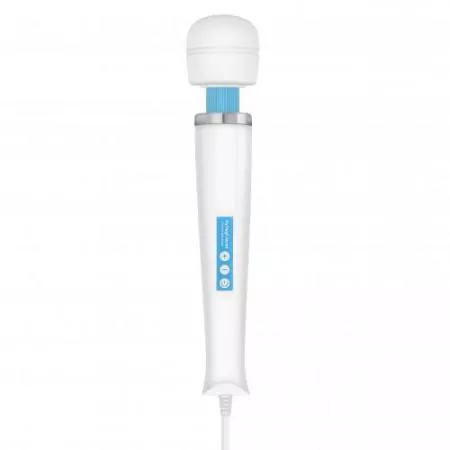 MyMagicWand - Blau