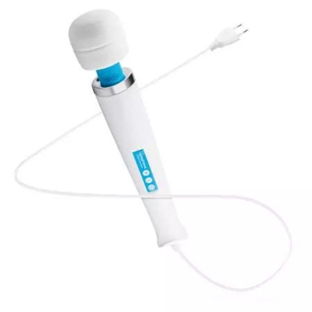 MyMagicWand - Blau
