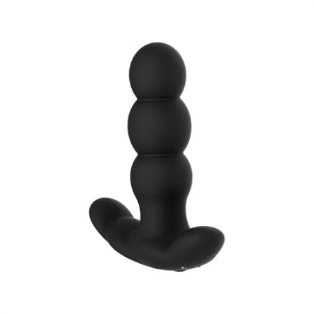 Nalone Pearl Prostatavibrator - mit Fernbedienung