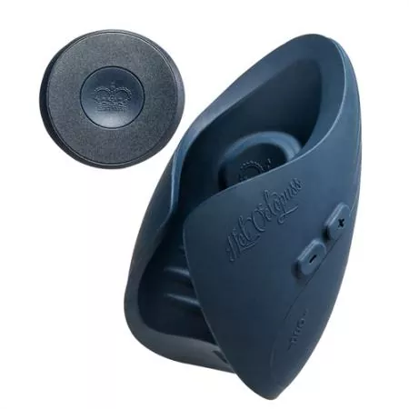 Pulse III Duo Masturbator - Mit Fernbedienung