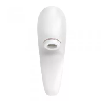 Satisfyer Pro '4 Couples' - Paarvibrator