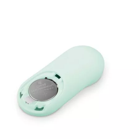Vibro Ei LUV EGG - Zartgrün