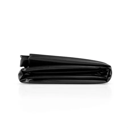 Vinyllaken 'Night Glider' - Schwarz