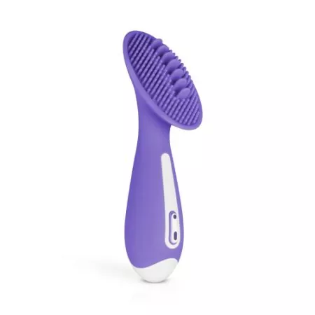 Klitorisvibrator 'Nara Klitorisstimulator'