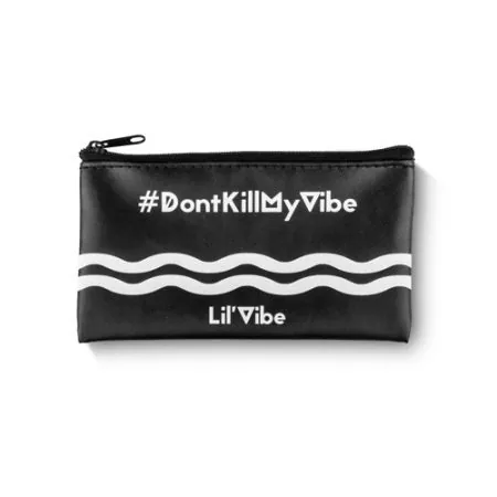 Lil'Plug Analvibrator - günstig bei 7 SÜNDEN