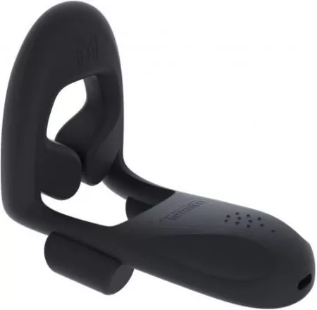 Tenuto Mobiler Penisvibrator - mit App