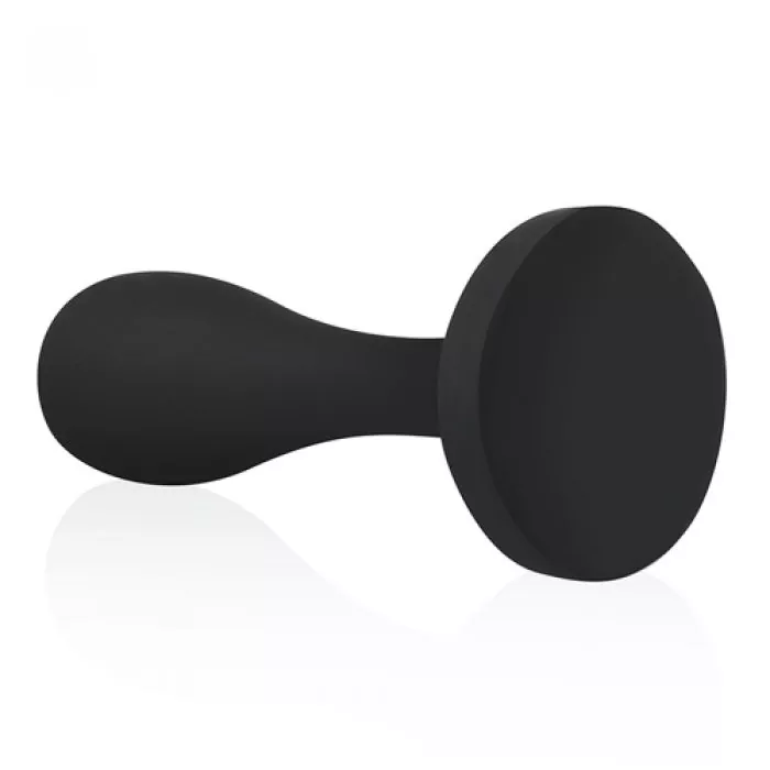 'ButtKickers' Analplug Trainingsset 'ButtKickers' Analplug Trainingsset