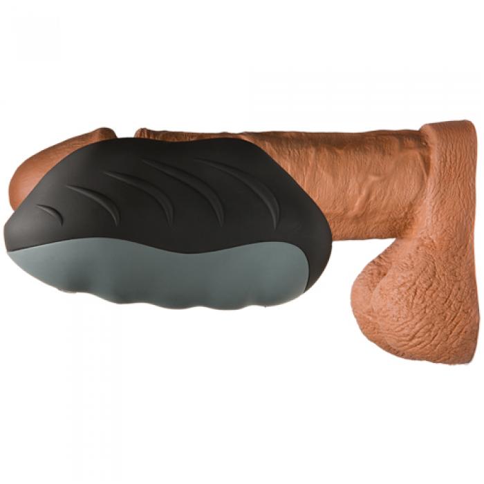 Erwärmender Stroker aus Silikon - Vibrierend -Elektrischer Masturbator Erwärmender Stroker aus Silikon - Vibrierend -Elektrischer Masturbator