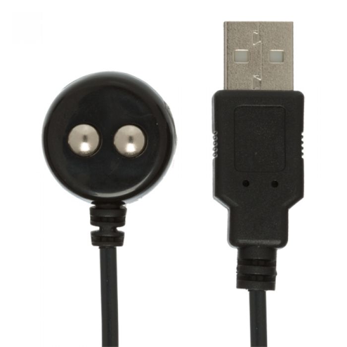 Erwärmender Stroker aus Silikon - Vibrierend -Elektrischer Masturbator Erwärmender Stroker aus Silikon - Vibrierend -Elektrischer Masturbator