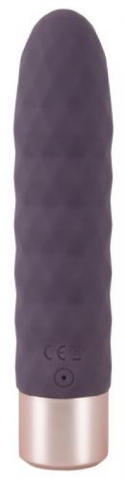 Vibrator 'Elegant Diamond Vibe' Vibrator 'Elegant Diamond Vibe'