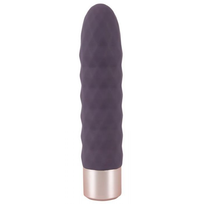 Vibrator 'Elegant Diamond Vibe' Vibrator 'Elegant Diamond Vibe'