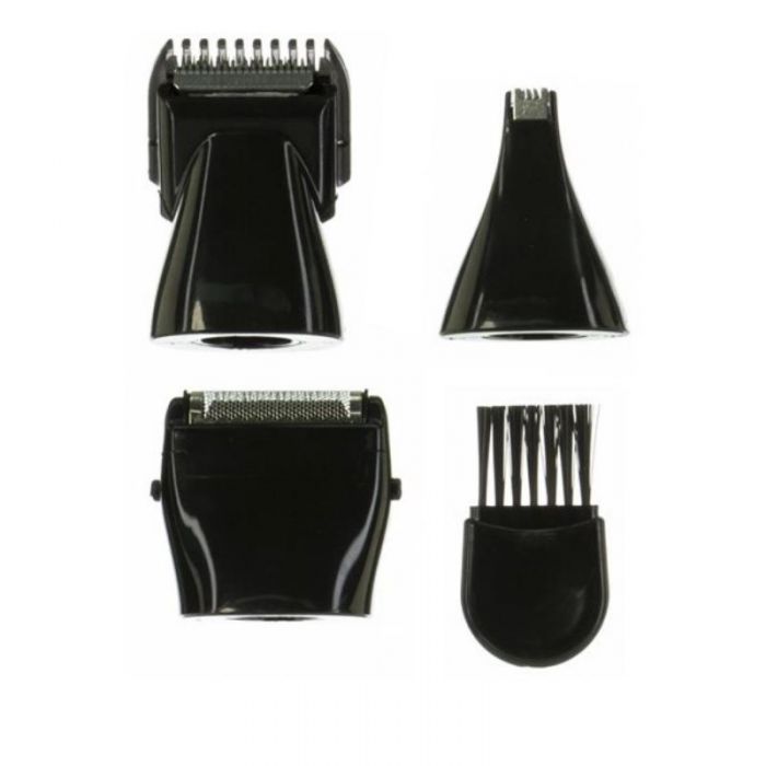 Rasierer-Set für den Mann Rasierer-Set für den Mann
