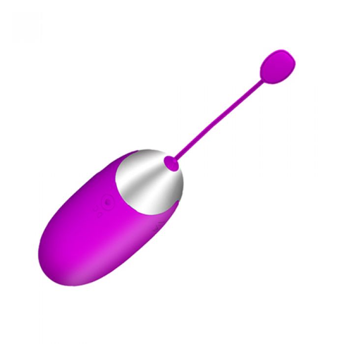 Abner Vibrator-Ei mit App-Steuerung, Bluetooth - hier kaufen Abner Vibrator-Ei mit App-Steuerung, Bluetooth - hier kaufen