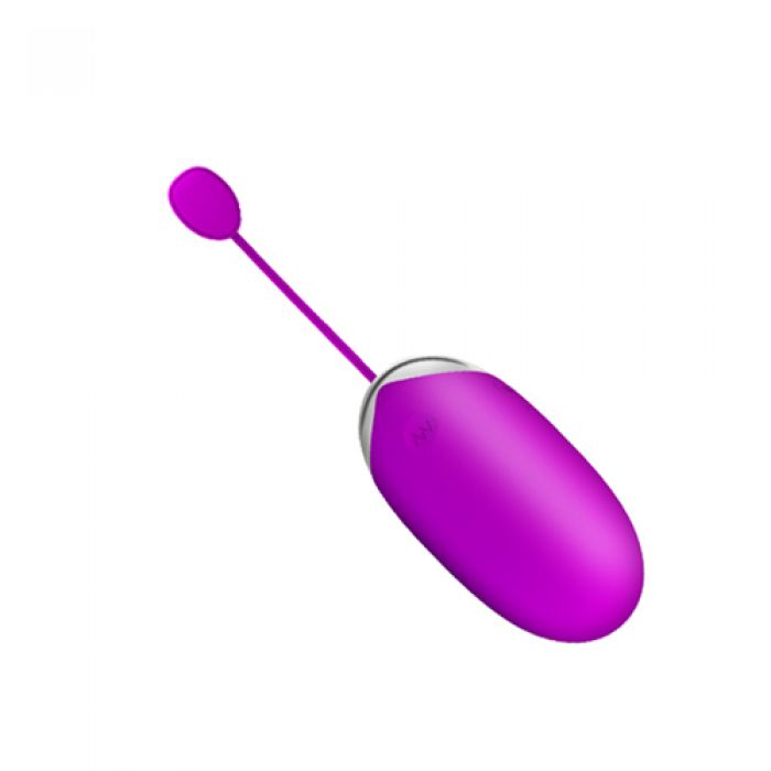 Abner Vibrator Eii mit App-Steuerung, Bluetooth - hier kaufen Abner Vibrator Eii mit App-Steuerung, Bluetooth - hier kaufen