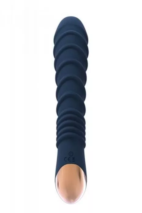 Aeolus wärmender G-Punkt Vibrator - online diskret kaufen Aeolus wärmender G-Punkt Vibrator - online diskret kaufen