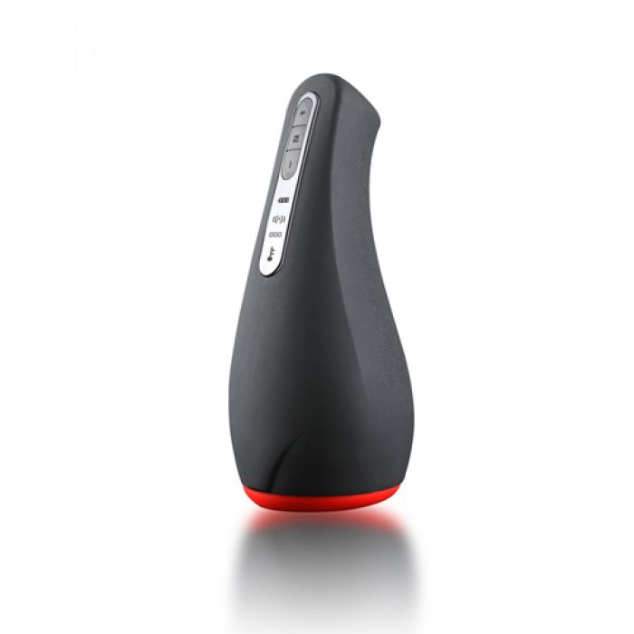 Airturn1 elektrischer Masturbator Airturn1 elektrischer Masturbator