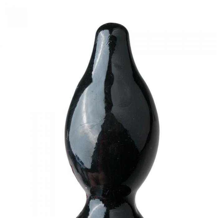 Anal Training Set - Buttplug Anal Training Set - Buttplug