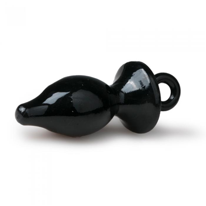 Anal Training Set - Buttplug Anal Training Set - Buttplug