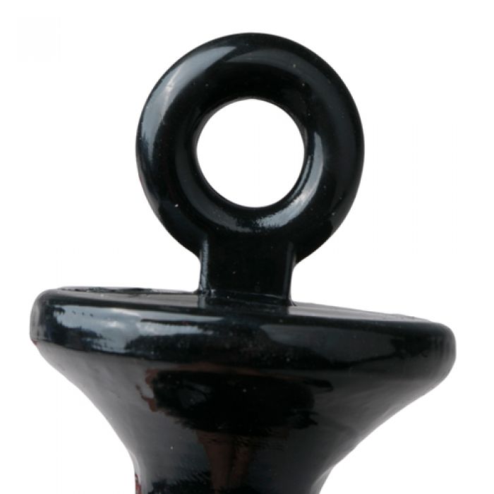 Anal Training Set - Buttplug Anal Training Set - Buttplug
