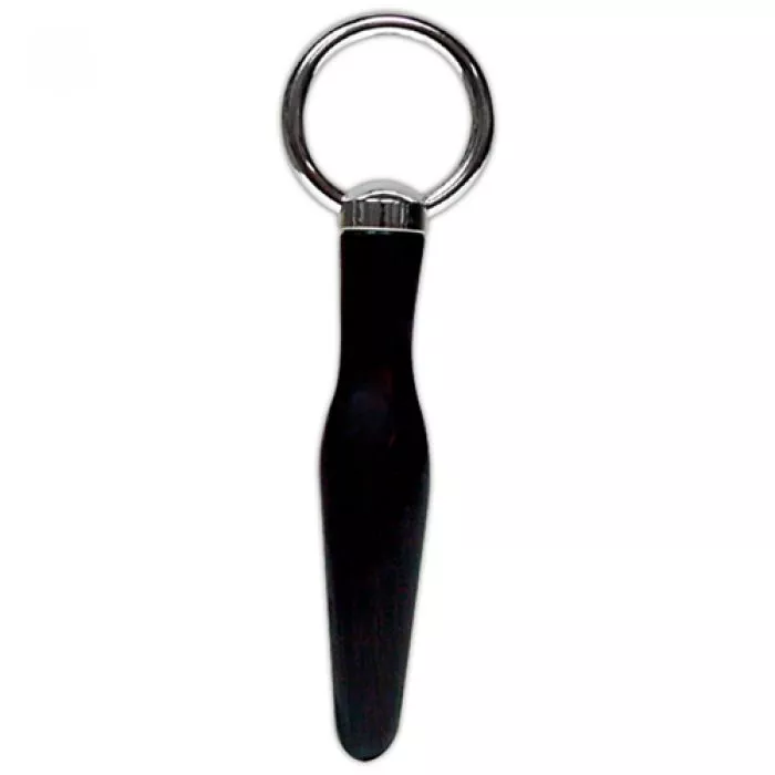 Analdildo - 'Key to your butt' - Butt Plug Analdildo - 'Key to your butt' - Butt Plug