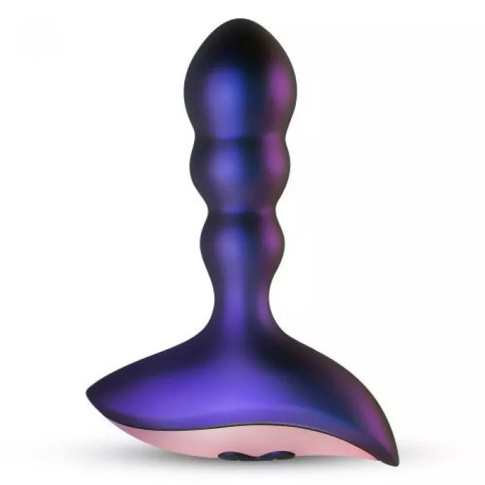 Analvibrator Hueman 'Interstellar' Analvibrator Hueman 'Interstellar'