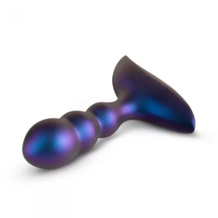 Analvibrator Hueman 'Interstellar' Analvibrator Hueman 'Interstellar'