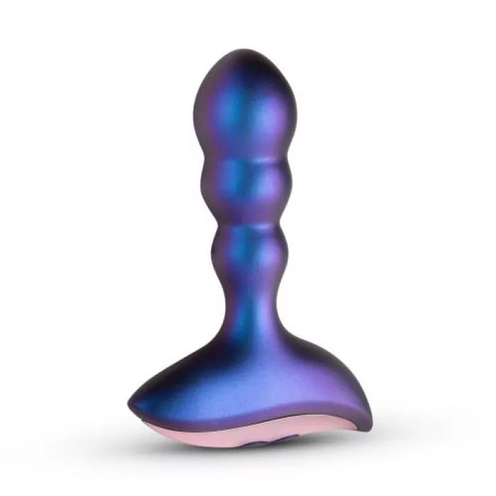 Analvibrator Hueman 'Interstellar' Analvibrator Hueman 'Interstellar'