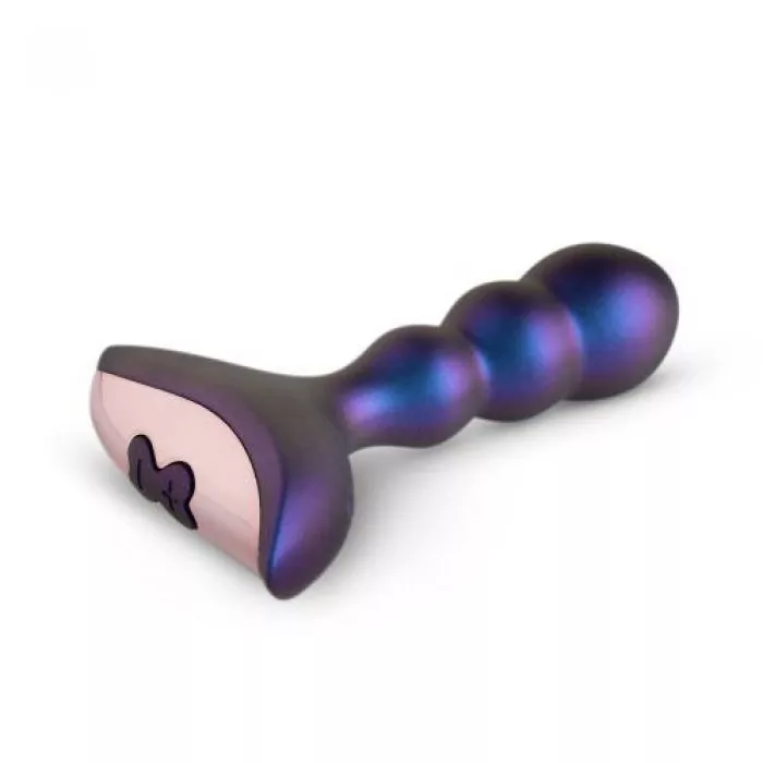 Analvibrator Hueman 'Interstellar' Analvibrator Hueman 'Interstellar'