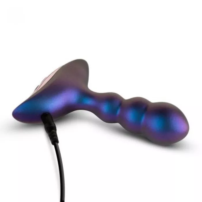 Analvibrator Hueman 'Interstellar' Analvibrator Hueman 'Interstellar'