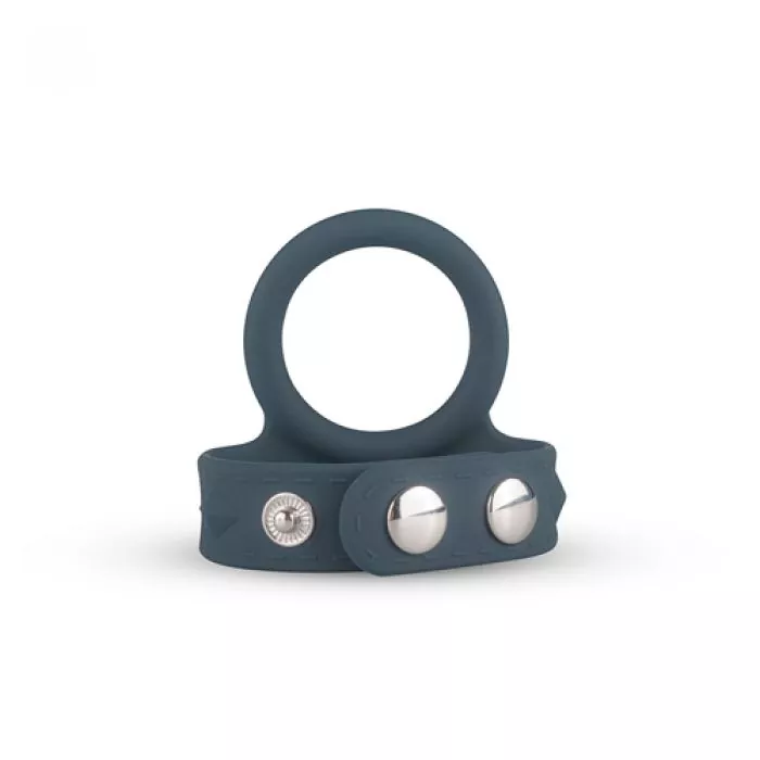 BONERS Cock & Ball Strap - L BONERS Cock & Ball Strap - L