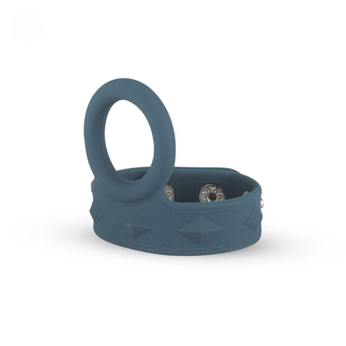 BONERS Cock & Ball Strap S/M BONERS Cock & Ball Strap S/M