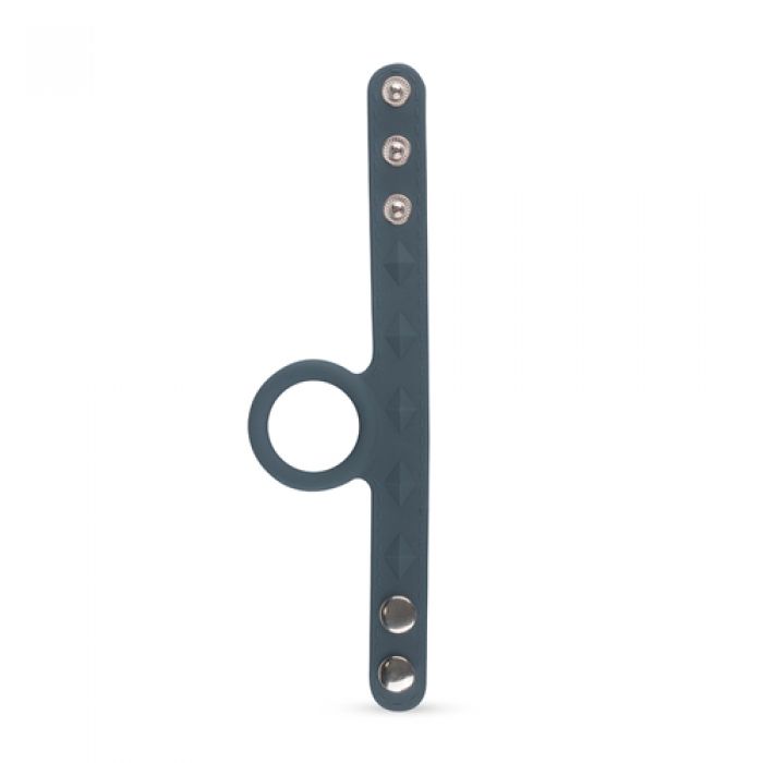 BONERS Cock & Ball Strap S/M BONERS Cock & Ball Strap S/M