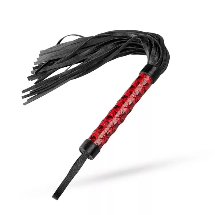 Flogger 'Beat it' Flogger 'Beat it'