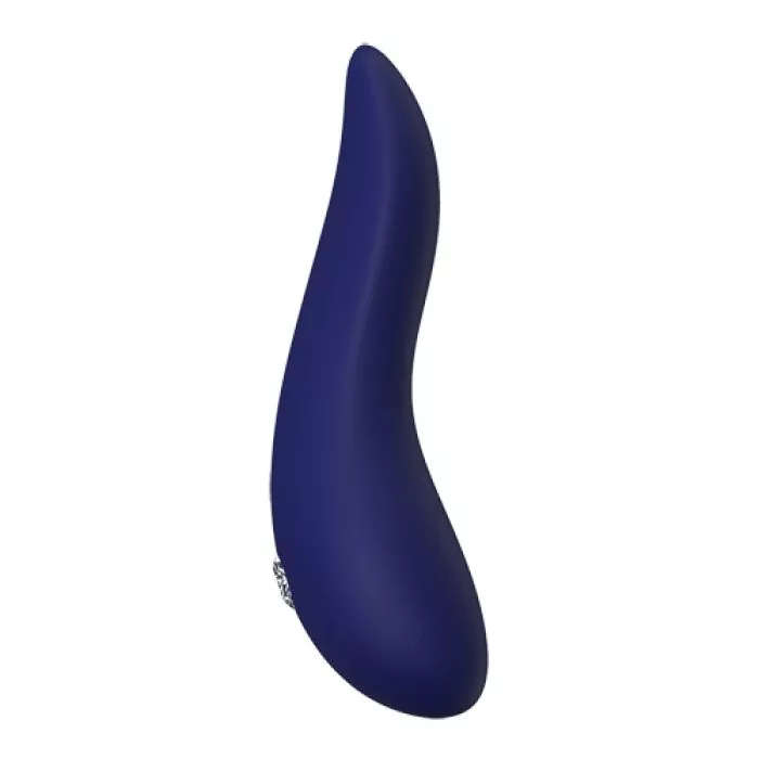 Blue Evolution 'Zelus' Auflegevibrator - Layon Blue Evolution 'Zelus' Auflegevibrator - Layon