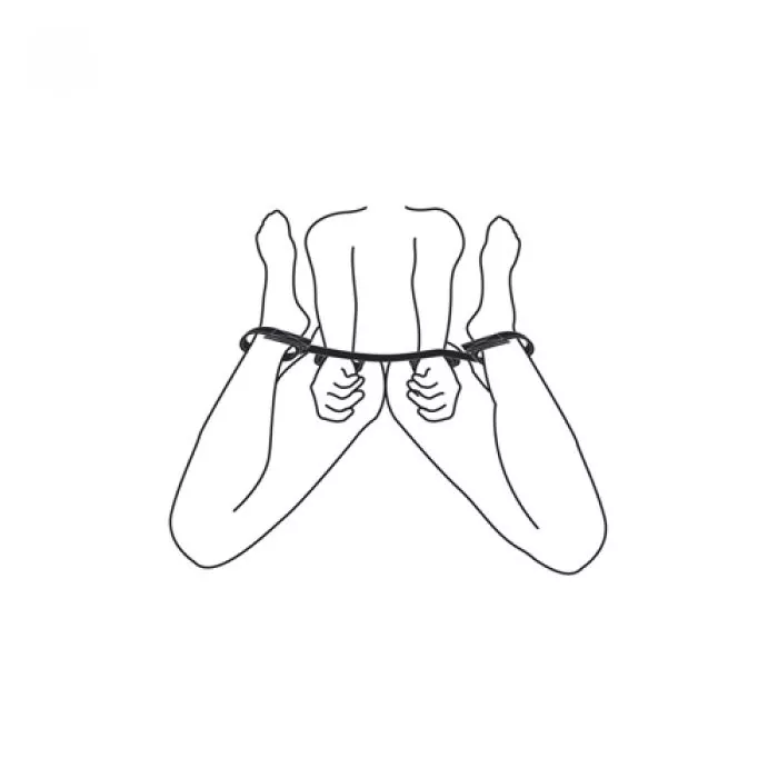 Bondage Bar Bondage Bar