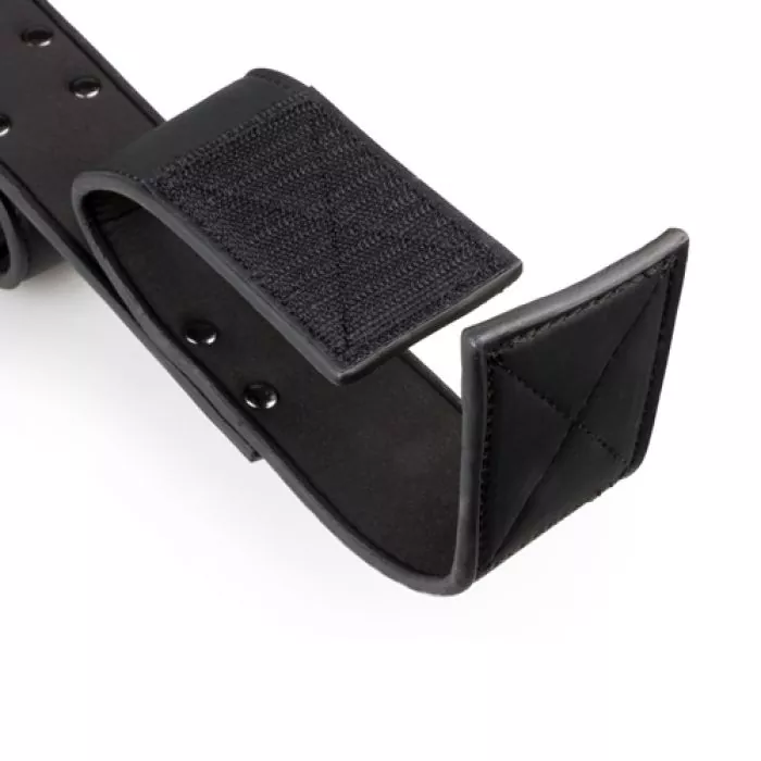 Bondage Bar Bondage Bar