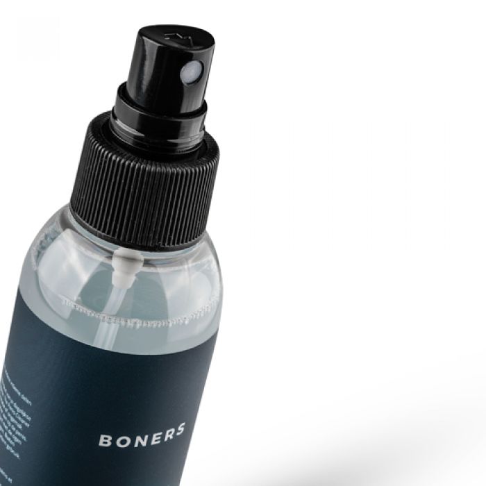 Boners Penisreiniger Boners Penisreiniger