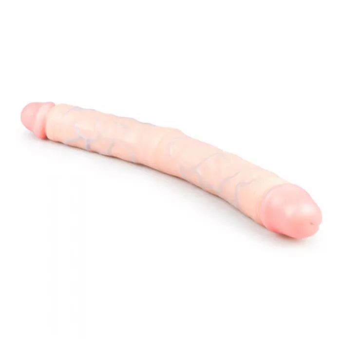 Doppeldildo 33cm Doppeldildo 33cm