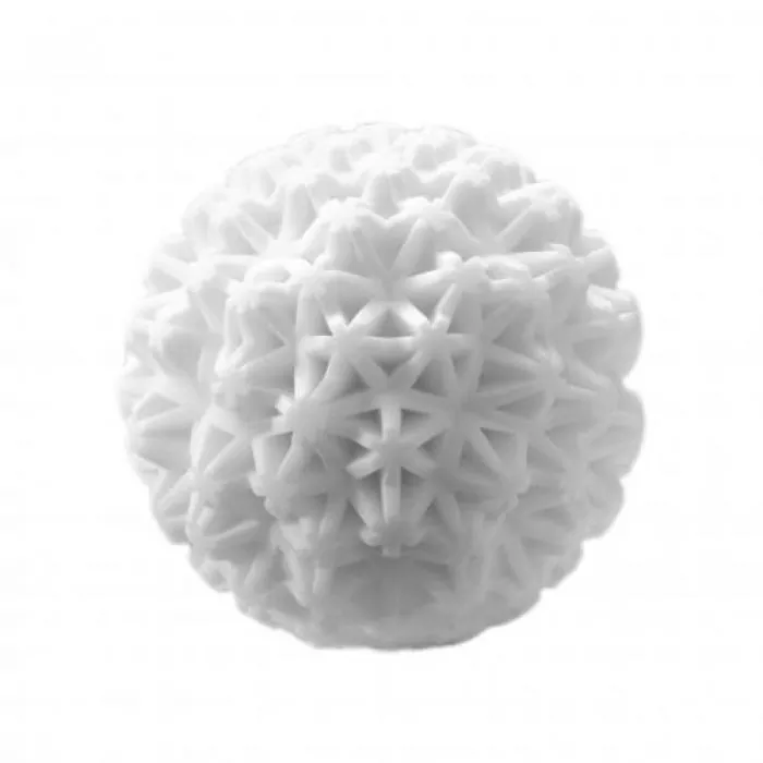 Tenga Geo Coral Masturbator - online kaufen Tenga Geo Coral Masturbator - online kaufen