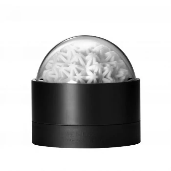 Tenga Geo Coral Masturbator - online kaufen Tenga Geo Coral Masturbator - online kaufen