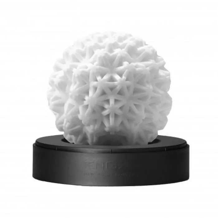 Tenga Geo Coral Masturbator - online kaufen Tenga Geo Coral Masturbator - online kaufen