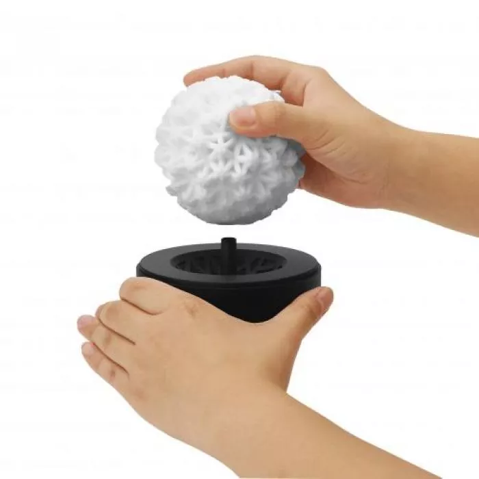 Tenga Geo Coral Masturbator - online kaufen Tenga Geo Coral Masturbator - online kaufen