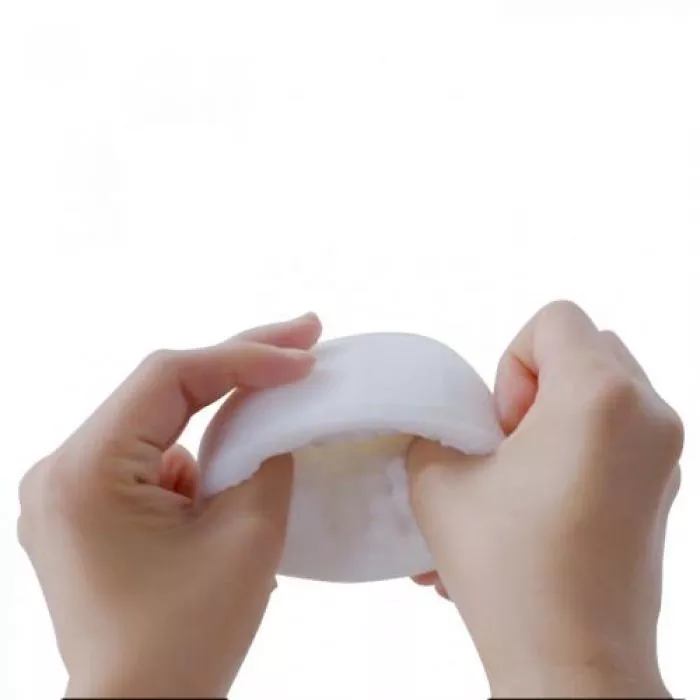 Tenga Geo Coral Masturbator - online kaufen Tenga Geo Coral Masturbator - online kaufen