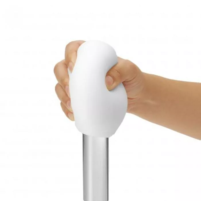 Tenga Geo Coral Masturbator - online kaufen Tenga Geo Coral Masturbator - online kaufen