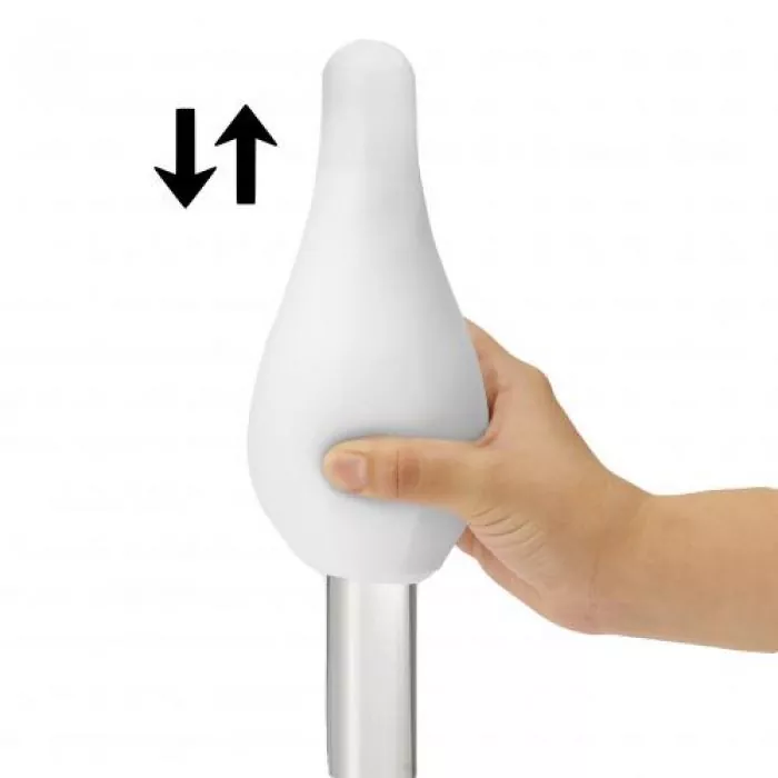 Tenga Geo Coral Masturbator - online kaufen Tenga Geo Coral Masturbator - online kaufen