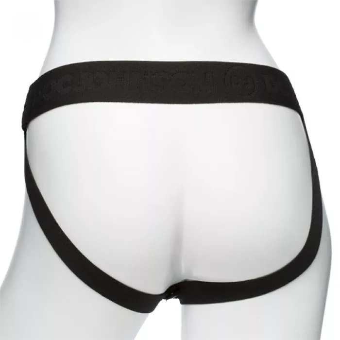 Strap On Body Extensions 'BE Aroused' Strap On Body Extensions 'BE Aroused'