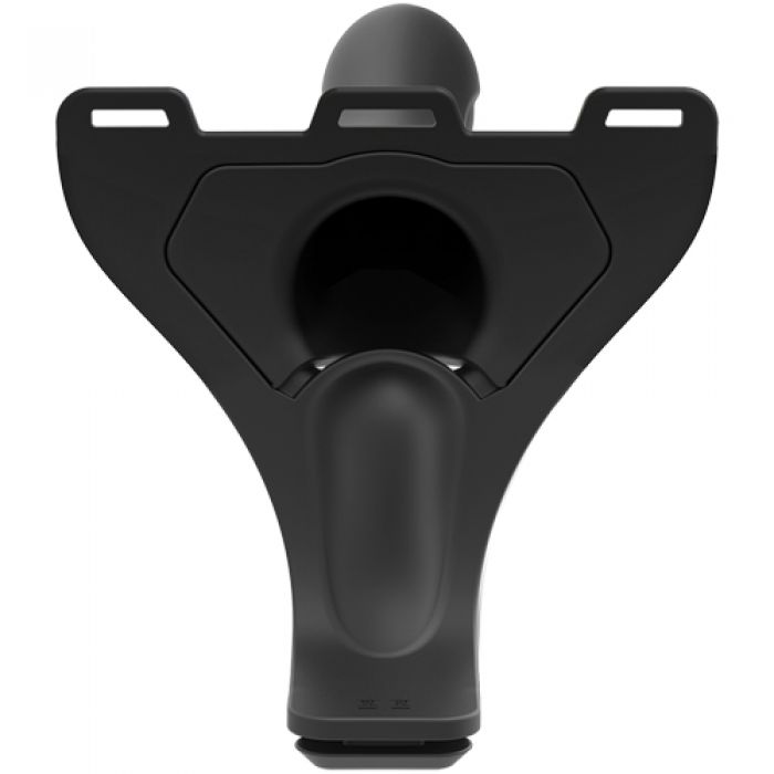 Body Extensions Strap On - BE In Charge Body Extensions Strap On - BE In Charge